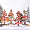 Christmas Decorations, Christmas Day, Desktop Decorations, Christmas Tree Decorations, Christmas Tree Stands, Christmas Wooden Ornaments