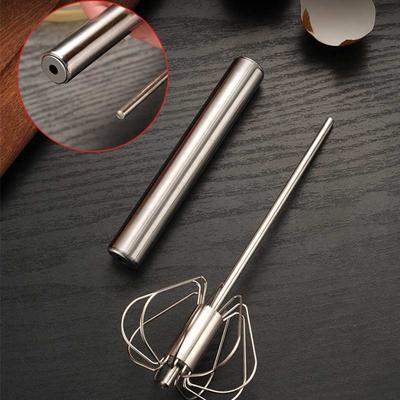 Bar accessoires – Gardes