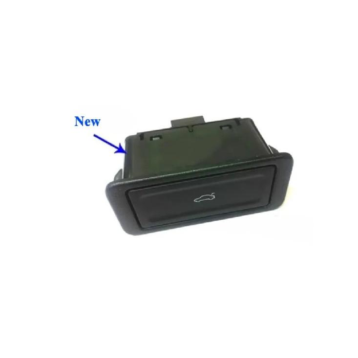 808000029AA 1pc Rear Door Electric Switch for Chery Tiggo 8