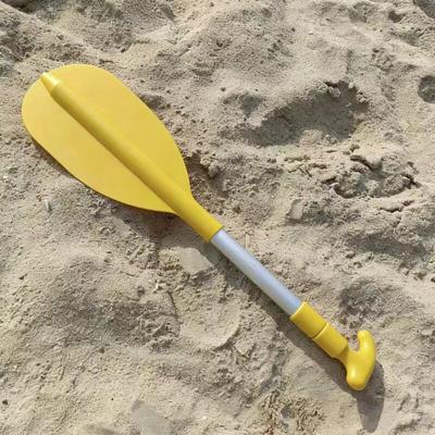 Buitensport en -activiteiten – Zandbakken en strandspeelgoed