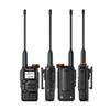 Quansheng Uv-K5