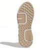 adidas Dámske Eqt Bask Adv 'Orctin' Dámske tenisky G54481