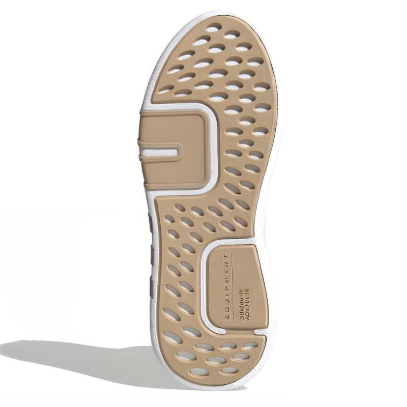 adidas Dámske Eqt Bask Adv 'Orctin' Dámske tenisky G54481