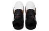 PUMA Disc System Weapon Og 'White Gold' 373344-01