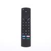 1 Piece For Fire Tv Stick 4K Max 3Rd Gen Stick Lite Cube Smart Tv Controller Replacement Remote Control