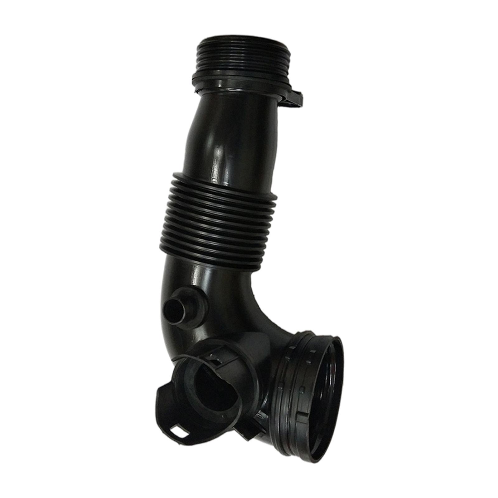 Air Intake Hose 13717605638 528i x3 x4 x5 F0 328i  Sedan 2.0L 2013-2013 F20 F30 CHINA