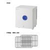 AS ONE Cool Incubator No Measurement Hole i-CUBE HOT&COOL FCI-280G