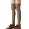 Newcomer Offer: Women's Over-the-Knee Leg Warmers & Knee Pads for Autumn/Winter