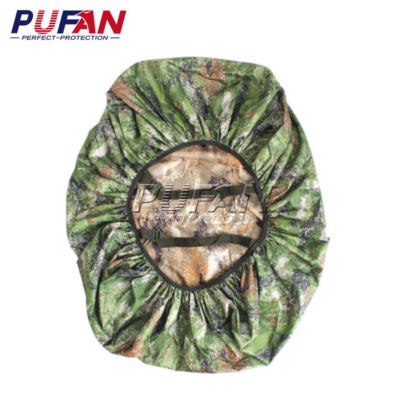 Pufan Waterproof Anti-Cut Backpack Rain Cover