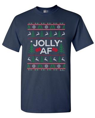 Top – T-shirts