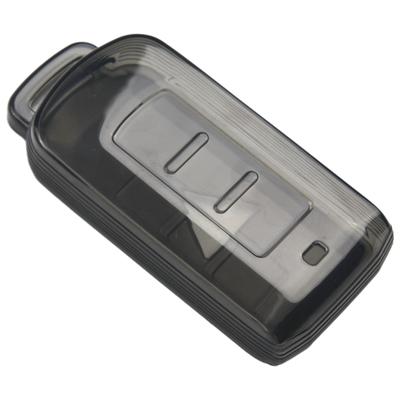 Accessori elettronici per auto – Custodie per chiavi auto