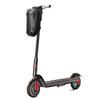 Bolsa Frontal Universal para Patinete Eléctrico, Bolsa Rígida para Patinete Eléctrico para Kugoo M4, Bolsa de Almacenamiento para Colgar en la Parte Delantera