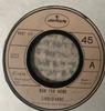 7inch Record LINDISFARNE  Run For Home 6007177 Mercury 1978 UK Pop Used