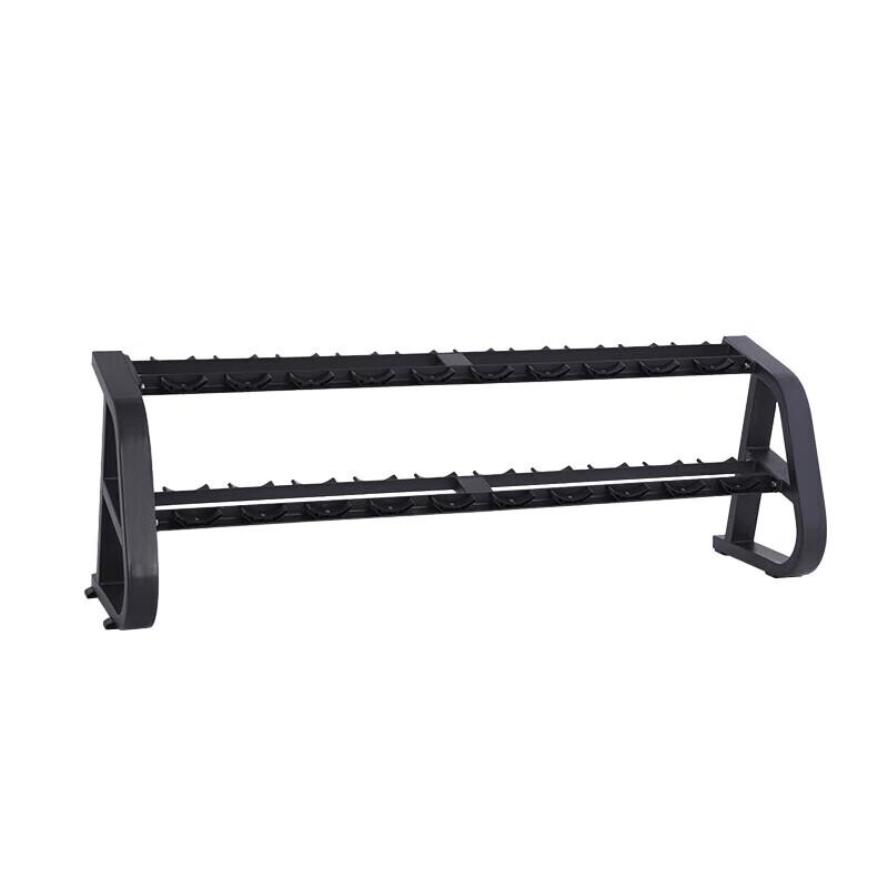 Yimai Dumbbell Storage Rack
