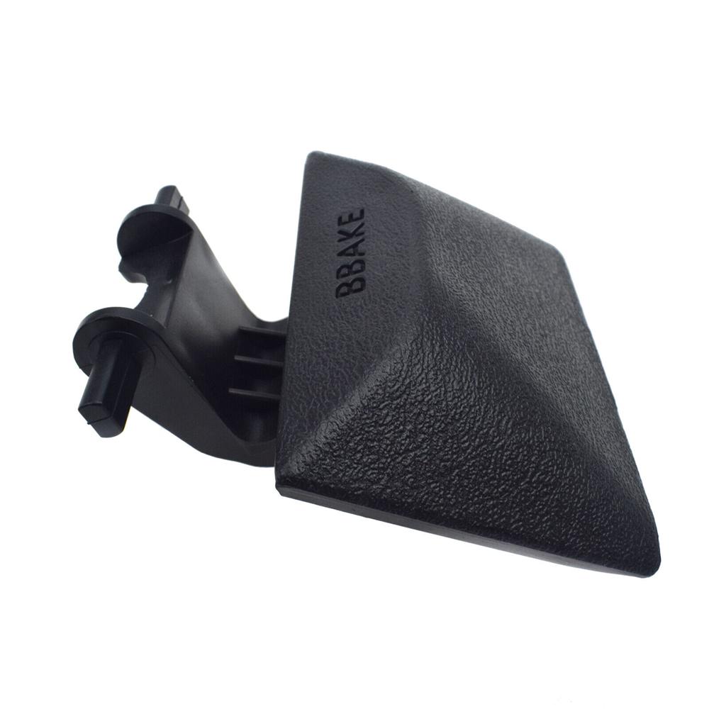 Parking Brake Release Handle For 2002-2005 Dodge Ram 1500 2500 3500 0WL85XDVAA