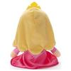 Disney Character Washable Beans Collection Princess Aurora Plush Toy, Approximately 20cm Tall