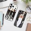 Huse pentru telefoane – Huse tip bumper pentru telefon