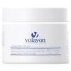 Hyaloten Cream Deep Hydration Hyaluronic Acid Moisturizer 150ml