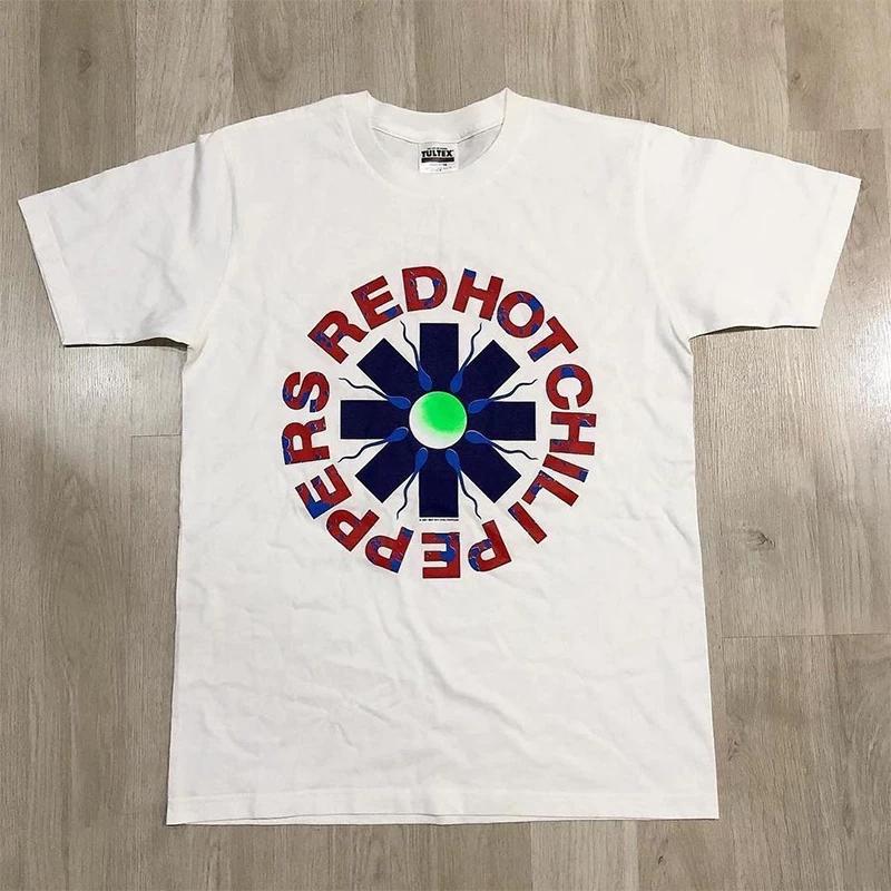 oversized T-Shirt XXL