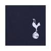 Tottenham Hotspur FC Mens 1882 Sublimated Short Pyjama Set