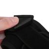 Stroke Hemiplegia Foot Drop Corrector Foot Drop Orthosis Plantar Fasciitis Brace Support