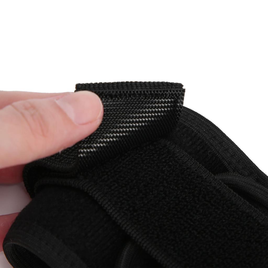 Stroke Hemiplegia Foot Drop Corrector Foot Drop Orthosis Plantar Fasciitis Brace Support
