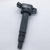 New 4 Pcs/set Ignition Coil OEM 90919-T2001 90919T2001 90919 T2001 for TOYOTA CAMRY Saloon 2006-2014 for LEXUS LC Coupe 2016-