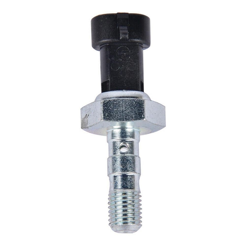 Brake Pressure Switch Fits For Polaris RZR Turbo 2016-2021 Models 4014262