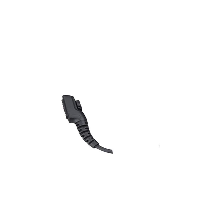 Hytera SM18N4-Ex Explosion-Proof Speaker Microphone (CN Version)