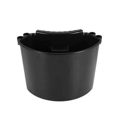 M63K-Car Wash Bucket Organizer For Storage Car Detailing Tools Car Wash Accessories
