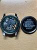 [USED] SEIKO 5B21-0AB0 Radio-Controlled Watch, Titanium, 10 ATM Water Resistance, Battery Replaced