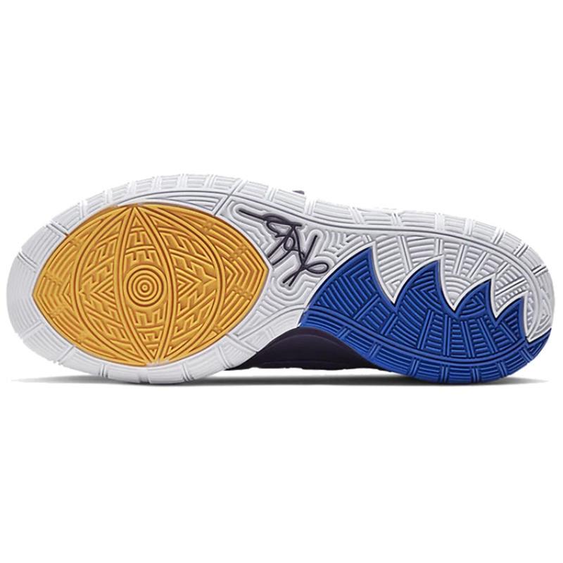 Nike Kyrie 6 Ep 'Enlightenment' Nike BQ4631-500