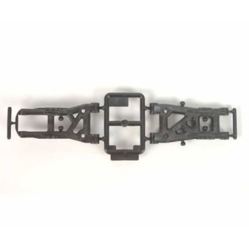 

TAMIYA R/C SPARE PARTS SP-1104 TB Evo 4 D parts