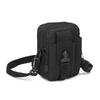 Men's Tactical Camouflage Waist Pack: Multi-Functional Outdoor Cycling Bag for Coins, Phone, and More