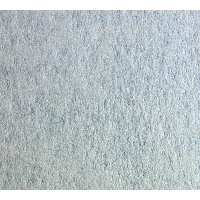 FABRIANO CARRARA -25 x Feuilles 50x70 cm -175 gsm -bleu ciel