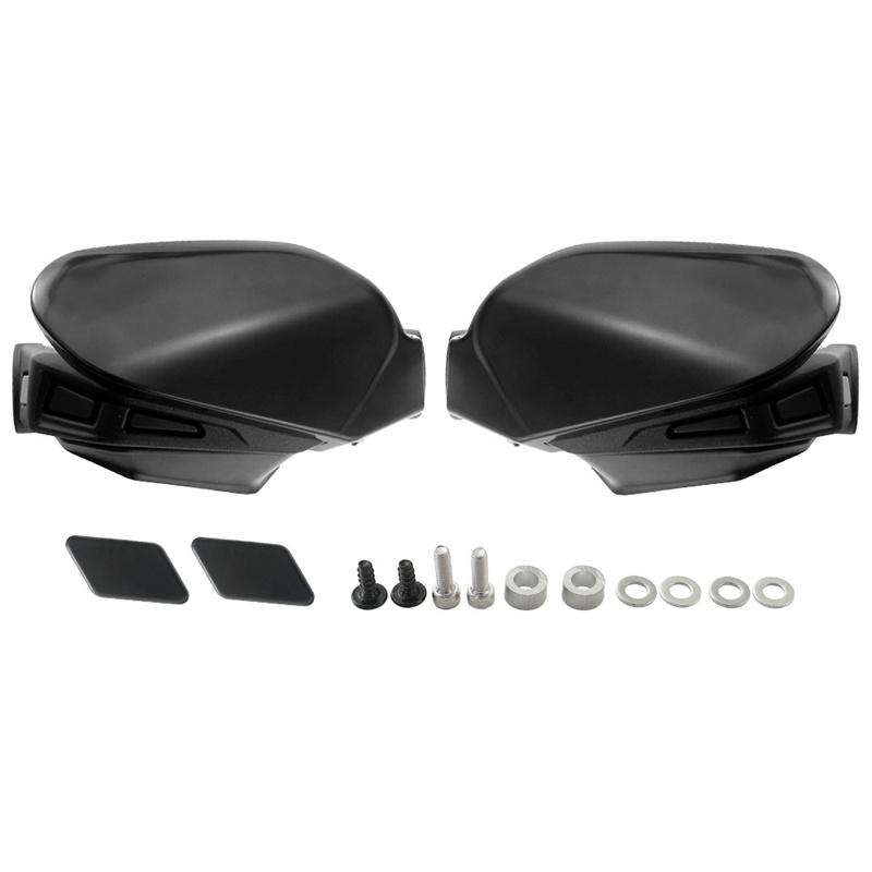 Can Am Ryker İçin El Koruyucu Rüzgar Saptırıcı, Can-Am Ryker 600 900 İçin El Koruyucuları Hava Saptırıcı Kiti, 219400894