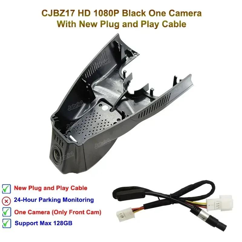 High Quality 1080P Wifi Dash Cam Car DVR for Mercedes Benz CLA W117 GLA X156 A W176 W177 A180 A200 A220 A250 A180d A200d A220d