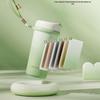 Light Travel Insulated Bottle