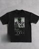 Top – T-shirts