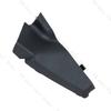 2PCS 5006015SA01 5006016SA01 Front Windshield Wrap Corner Trim Wiper Side Trim Cover Lid For Dongfeng DFSK Glory 580