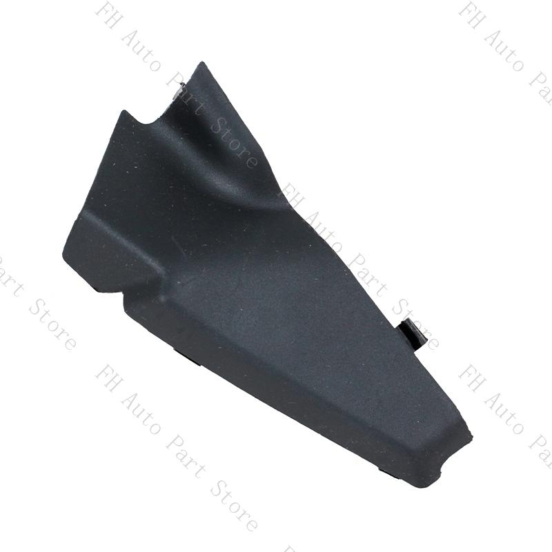 2PCS 5006015SA01 5006016SA01 Front Windshield Wrap Corner Trim Wiper Side Trim Cover Lid For Dongfeng DFSK Glory 580