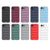 Für Cover iPhone 16e Hülle iPhone 16e Capas Stoßfeste Handy Bumper Rückseite Armor Linsenschutz Silikon Weich TPU Fundas iPhone 16e