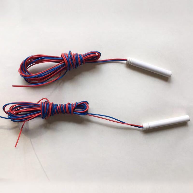 WYZY Simulated Blasting Training Kit