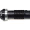 Engine Timing Chain Tensioner For A209 W204 W221 C280 C300 C350 GLK350 E350 E550 R350 CLK350 SLK280 SLK300 SLK350 GL450