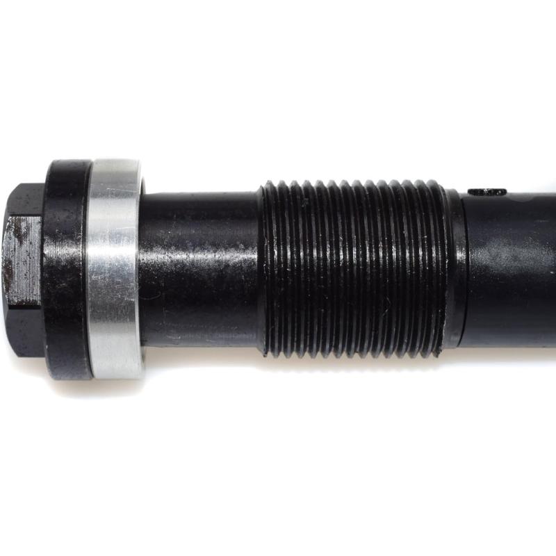 Engine Timing Chain Tensioner For A209 W204 W221 C280 C300 C350 GLK350 E350 E550 R350 CLK350 SLK280 SLK300 SLK350 GL450