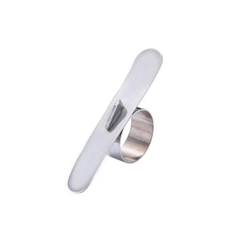 

Многофункциональная открывалка для апельсинов Инструмент для чистки грейпфрута, граната, фруктов Креативный