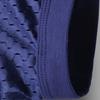 Men Briefs Mesh Stretchy Plus Size Hollow Out Tummy Tightening Underpants for Home