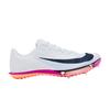 Maxfly 2 White Obsidian