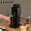 Timemore Block Electric Espresso Coffee Grinder