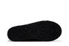 UGG Tasman II Slipper Black